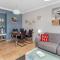 2091- Apt close from all amenities