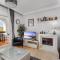 2091- Apt close from all amenities