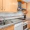 2091- Apt close from all amenities