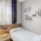 2091- Apt close from all amenities