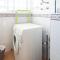 2091- Apt close from all amenities