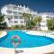 2091- Apt close from all amenities