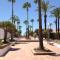 2091- Apt close from all amenities