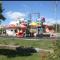 2091- Apt close from all amenities