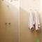 Perrys Bridge Hollow Boutique Hotel
