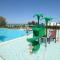 Camping & Village Polvese - Sant Arcangelo