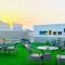 ZEN Studios - DLF CyberCity Gurgaon
