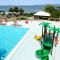 Camping & Village Polvese - Sant Arcangelo