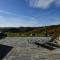 Valley View Breaza