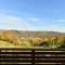 Valley View Breaza