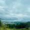 Valley View Breaza