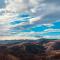 Valley View Breaza