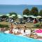 Camping & Village Polvese - Sant Arcangelo