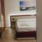 Guesthouse Lago di Nicito