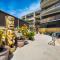 Kona Plaza#202
