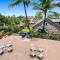 Kona Plaza#202