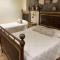 Cortona Suite - THE HOUSE WITH WELL and THE FRESCOS PALACE