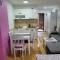 Apartmani Lotos