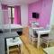 Apartmani Lotos