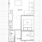 Les appartements de Makalu Val Thorens - 葱仁谷
