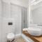 Downtown Bratislava B&B