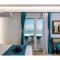 Platinum Suites