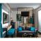 Platinum Suites