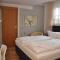 Hotel Wolke