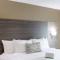 Quality Inn & Suites Roanoke - Fort Worth North - Roanoke