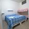 Case Vacanze " Mare Grande" Tropea