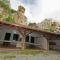 Case Vacanze " Mare Grande" Tropea