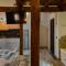 Apartamentos Caño las Parras