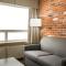 Super 8 by Wyndham Timmins ON