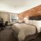 Super 8 by Wyndham Timmins ON - Timmins
