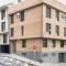 Apartamento Salto del caballo con parking incluido - Toledo