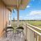 Spectacular Rivergrass Chalet Steps to Blue Mtn