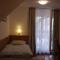 Hotel Rest Inn