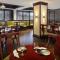 Al Safir Hotel