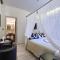 Room 230 Roma Luxury Suites