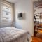 YOUR PLACE In MILANO