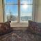 Plas Tan-Yr-Allt Historic Country House B&B