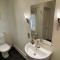 Plas Tan-Yr-Allt Historic Country House B&B