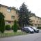 Hotel Skaut