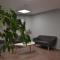 Hotel Skaut