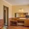 Hotel Skaut