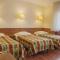 Hotel Skaut