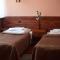 Hotel Skaut