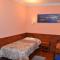 Hotel Skaut