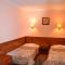 Hotel Skaut