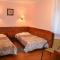 Hotel Skaut